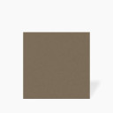 Carrelage " Kromatik Mat "  grès cérame - Marron Maya-  R10 - 20x20cm - NT2025271