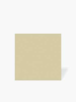 Carrelage " Kromatik Mat "  grès cérame - Blanc Perlé-  R10 - 20x20cm - NT2025275 