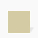 Carrelage " Kromatik Mat "  grès cérame - Blanc Perlé-  R10 - 20x20cm - NT2025275