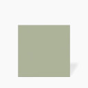 Carrelage " Kromatik Mat "  grès cérame - Thé vert-  R10 - 20x20cm - NT2025276