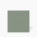 Carrelage " Kromatik Mat "  grès cérame - Vert Cascade-  R10 - 20x20cm - NT2025277