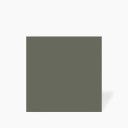 Carrelage " Kromatik Mat "  grès cérame - Gris vert-  R10 - 20x20cm - NT2025279