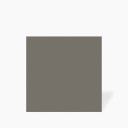Carrelage " Kromatik Mat "  grès cérame - Gris Souris-  R10 - 20x20cm - NT2025280
