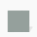 Carrelage " Kromatik Mat "  grès cérame - Vert d'Eau-  R10 - 20x20cm - NT2025282