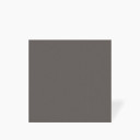 Carrelage " Kromatik Mat "  grès cérame - Gris Marronné -  R10 - 20x20cm - NT2025285