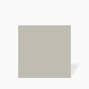 Carrelage " Kromatik Mat "  grès cérame - Gris Beige -  R10 - 20x20cm - NT2025286