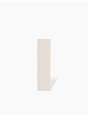 Carrelage Faience XL Grenat - 7.5x30cm - FV2702091