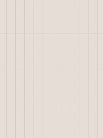 Carrelage Faience XL Beige - 7.5x30cm - FV2702094