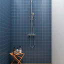 Carrelage prédécoupé beige r10 10x20cm | NT2025289