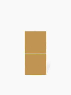 Carrelage prédécoupé cafe au lait r10 10x20cm | NT2025290 