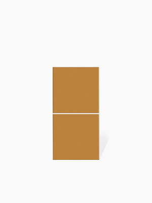 Carrelage prédécoupé mocka r10 10x20cm | NT2025291 