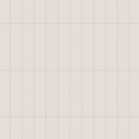 Carrelage Faience XL Beige - 7.5x30cm - FV2702094