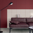 Carrelage Faience XL Beige - 7.5x30cm - FV2702094