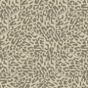 C de Ceram - Fliesen Fauve Gold