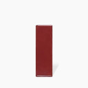 Carrelage Faïence Lumineuse Rouge Brique 5x15cm LAST CHANCE DE 15 BOITES
