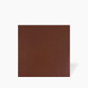 Kopie von Terrakottafarbene Feinsteinzeugfliesen, 10 x 10 cm | DC2025115