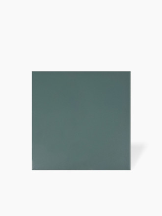 Kopie von Fliesen aus Feinsteinzeug in einheitlichem Blau, 10 x 10 cm | DC2025114