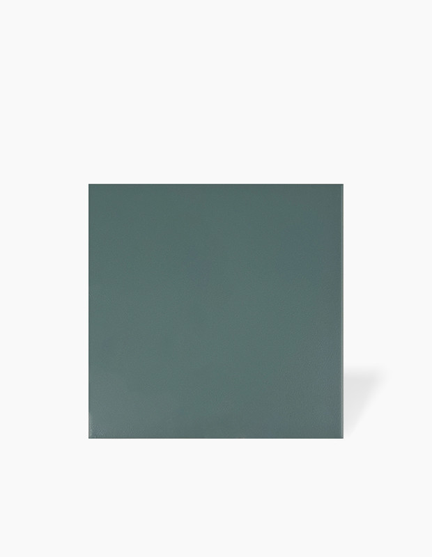 Carrelage en grès cérame mat 20x20 cm - idéal cuisines et salles de bain