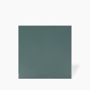 Kopie von Einfarbige blaue Fliesen r10 – Klasse 2 – 20 x 20 cm DC2025119