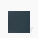 Carrelage en grès cérame mat 20x20 cm - idéal cuisines et salles de bain