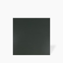 Carrelage vert uni mat, r10 - classe 2 - 20 x 20 cm | DC2025121