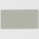 Carrelage uni martellé type artisanal - LC26-LU7404005