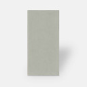 Carrelage uni martellé type artisanal - LU7404005