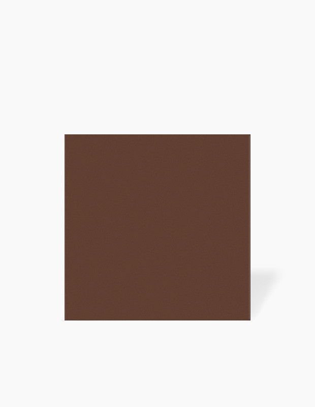 Carrelage bordeaux 15x15 cm grès cérame | NT2025376