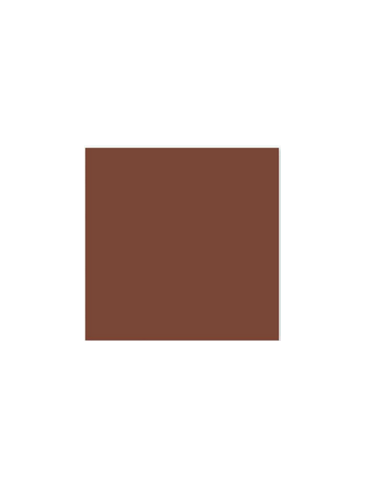 Carrelage bordeaux 15x15 cm grès cérame | NT2025376