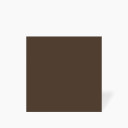 Carrelage chataigne 15x15 cm grès cérame | NT2025377