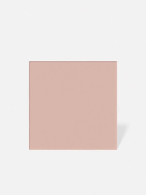 Carrelage rose 15x15 cm grès cérame | NT2025379 