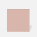 Carrelage rose 15x15 cm grès cérame | NT2025379