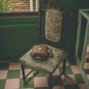 Carrelage rose 15x15 cm grès cérame | NT2025379