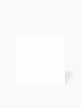Carrelage blanc 15x15 cm grès cérame | NT2025381