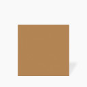 Carrelage jaune moutarde uni - 15 x 15 cm | NT2025374