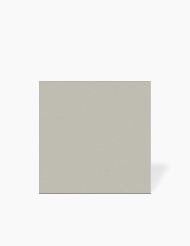 Carrelage beige 15x15 cm grès cérame | NT2025382