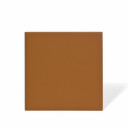 Carrelage marron 15x15 cm grès cérame | NT2025375