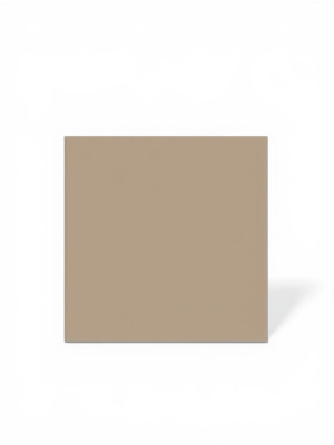 Carrelage beige 15x15 cm grès cérame | NT2025383 