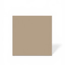 Carrelage Kromatic - Taupe grès cérame - 15 x 15 cm | NT2025383