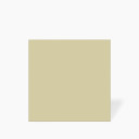 Carrelage beige 15x15 cm grès cérame | NT2025390