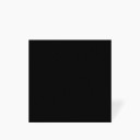 Carrelage noir 15x15 cm grès cérame | NT2025388