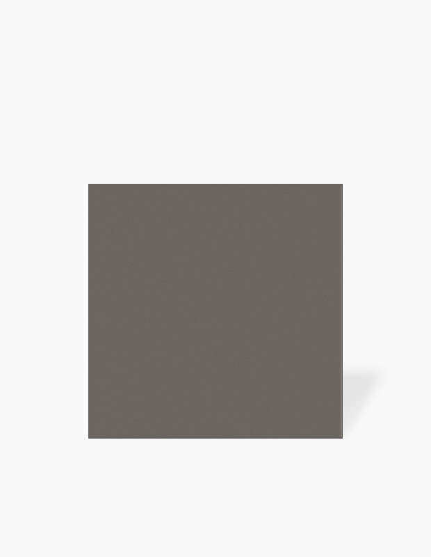 Carrelage marron 15x15 cm grès cérame | NT2025387