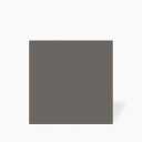 Carrelage marron uni - 15 x 15 cm | NT2025387