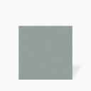 Carrelage bleu ciel 15x15 cm grès cérame | NT2025385