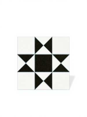 Carrelage carreaux de ciment 33x33 cm - AV2026011 