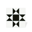 Carrelage aspect carreaux de ciment - 33 x 33 cm | AV2026011