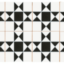 Carrelage carreaux de ciment 33x33 cm - AV2026011