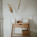 Carrelage aspect carreaux de ciment - 45 x 45 cm | AV2026005