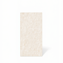 Carrelage crédence aspect végétal texturé Fleur - 33.3 x 100 cm | AV2026003