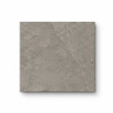 Carrelage imitation pierre taupe R10 idéal pour cuisine ou salle de bain - 58x58cm - AM20261501